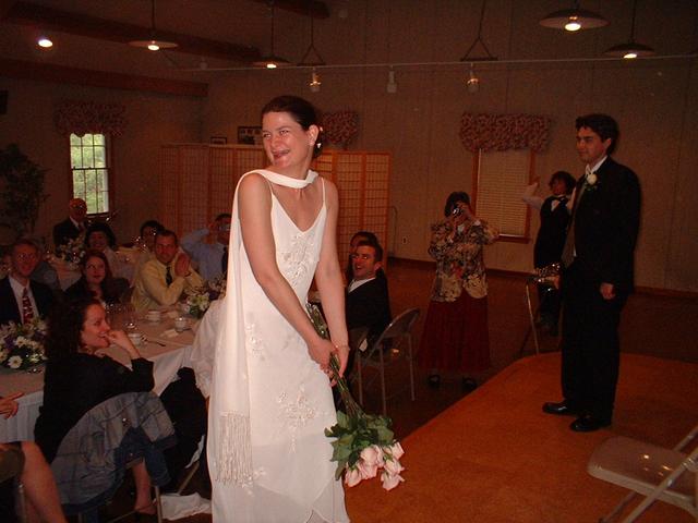 03_05_25_01_23_00.jpg
