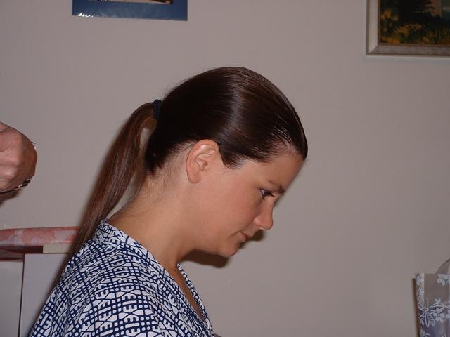 03_05_25_10_43_16.jpg