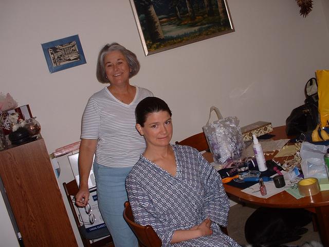 03_05_25_10_56_06.jpg