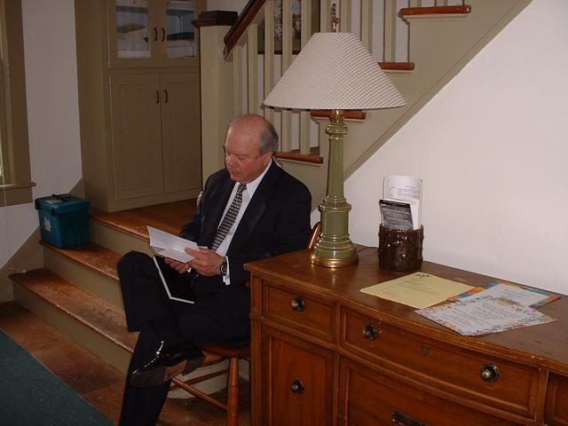03_05_25_12_32_06.jpg