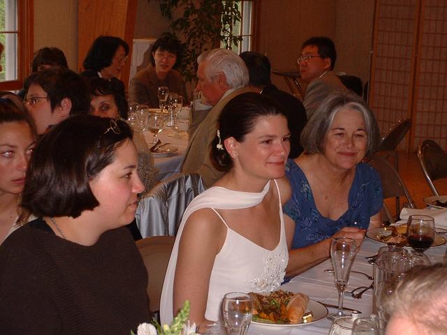 03_05_25_16_03_42.jpg