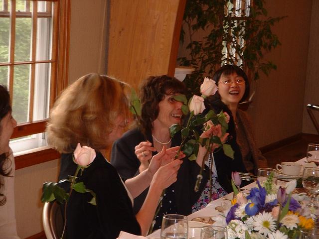 03_05_25_16_42_06.jpg