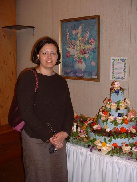 03_05_25_12_24_30.jpg